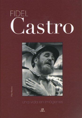 FIDEL CASTRO - 1