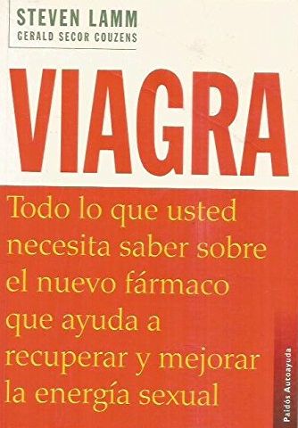 VIAGRA - 1