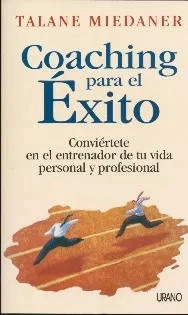 COACHING PARA EL ÉXITO - 1