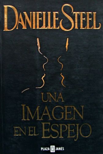 UNA IMAGEN EN EL ESPEJO - 1