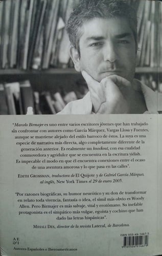LOS MEJORES HISTORIAS DE HOMBRES CASADOS - 2