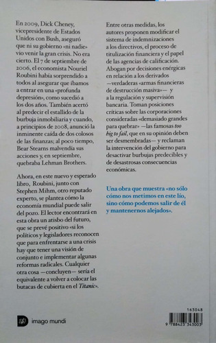 COMO SALIMOS DE ESTA - 2