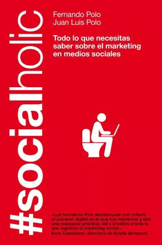 EL LIBRO DE LAGOS - POLITZER, PATRICIA - 1