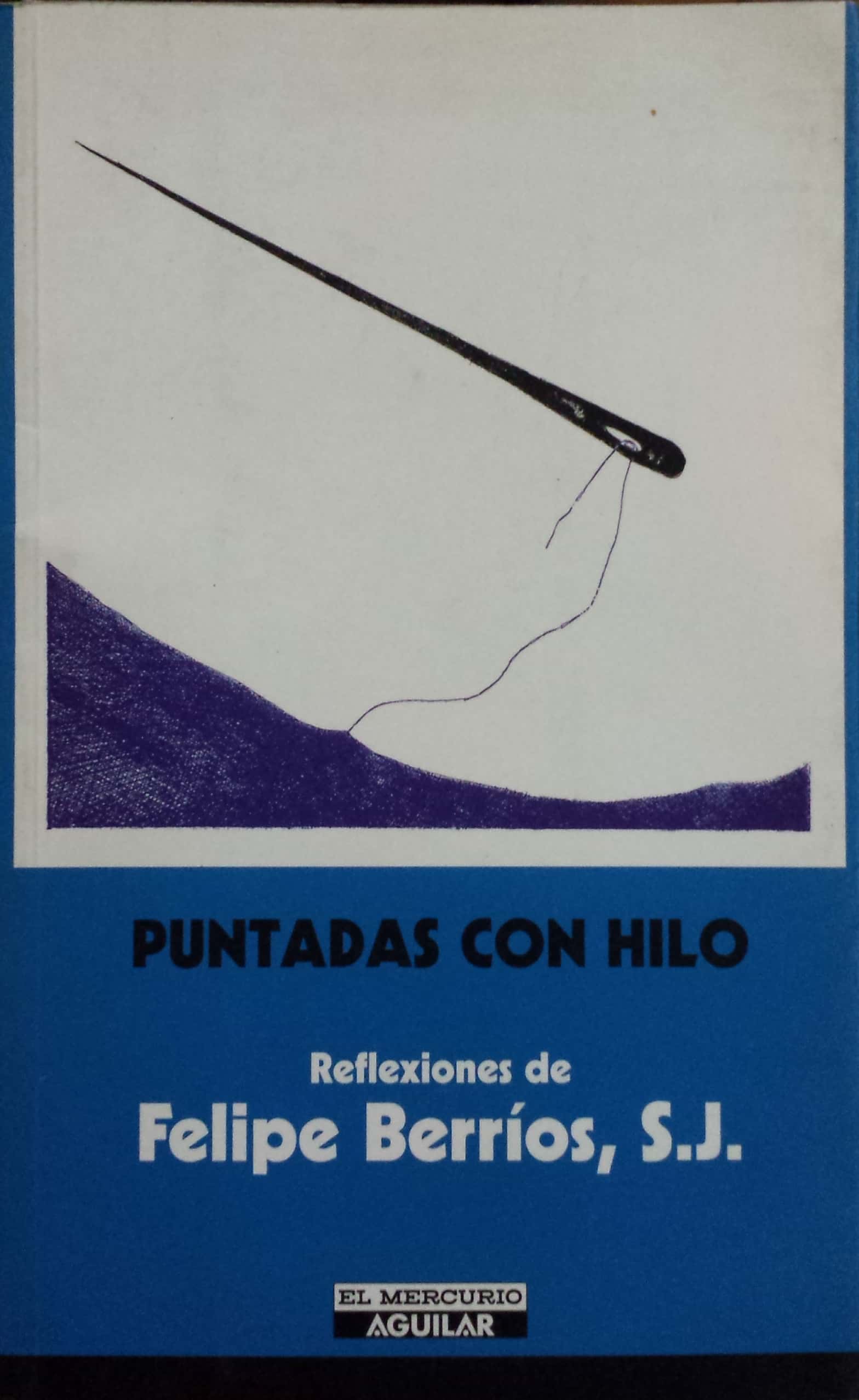 CASADA CON BUDA - 1