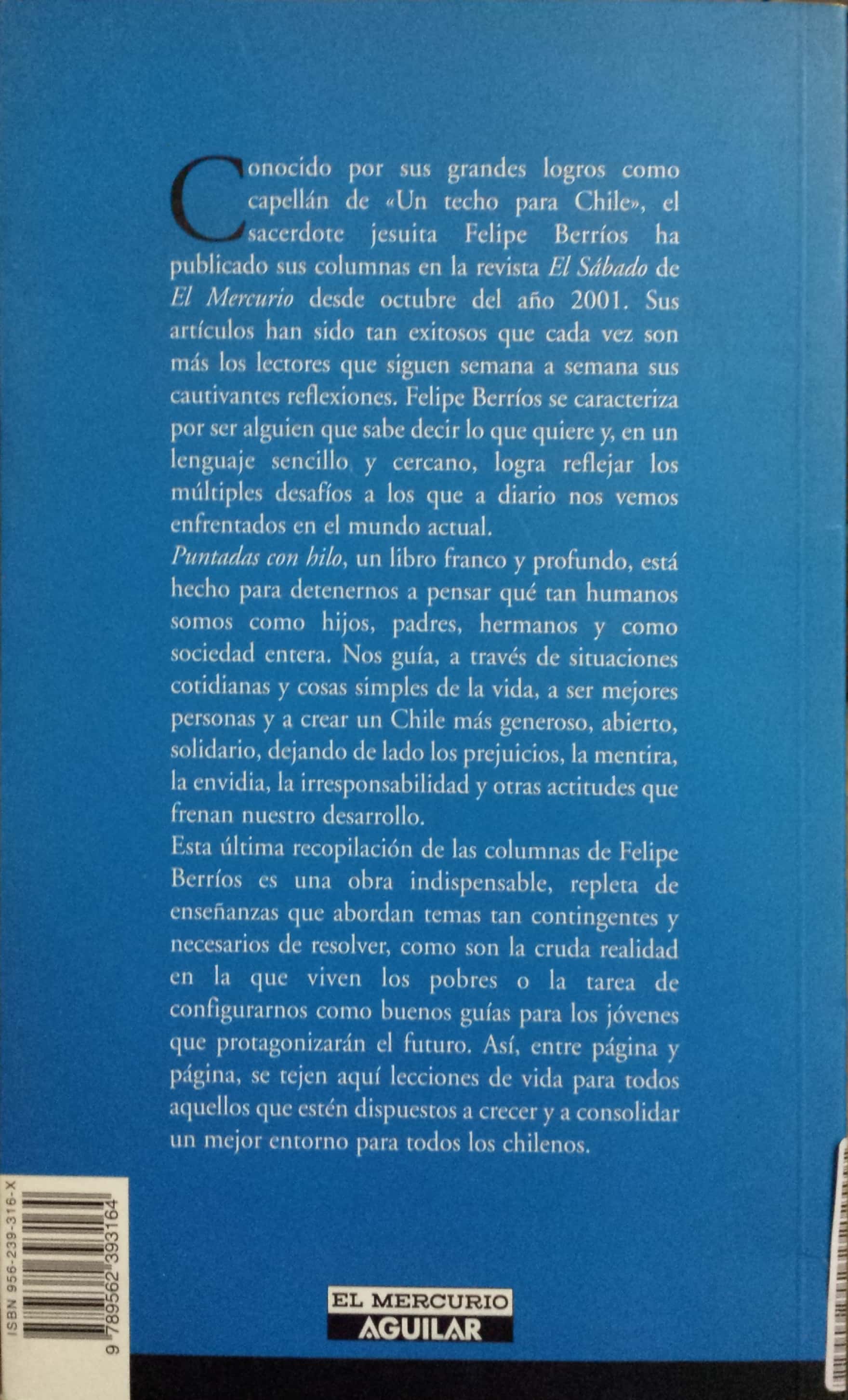 CASADA CON BUDA - 2