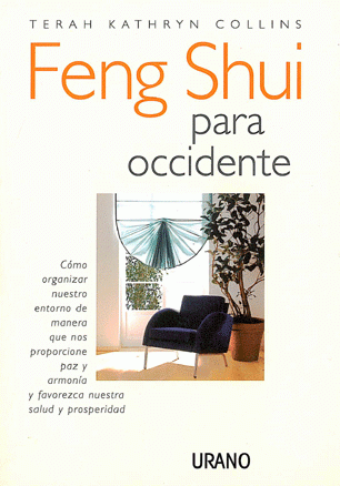 FENG SHUI PARA OCCIDENTE - 4