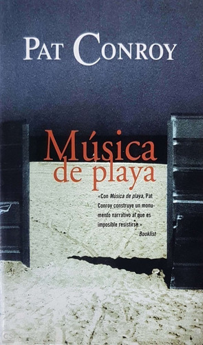 MUSICA DE PLAYA - 1