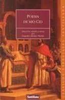 POEMA DE MIO CID - 1