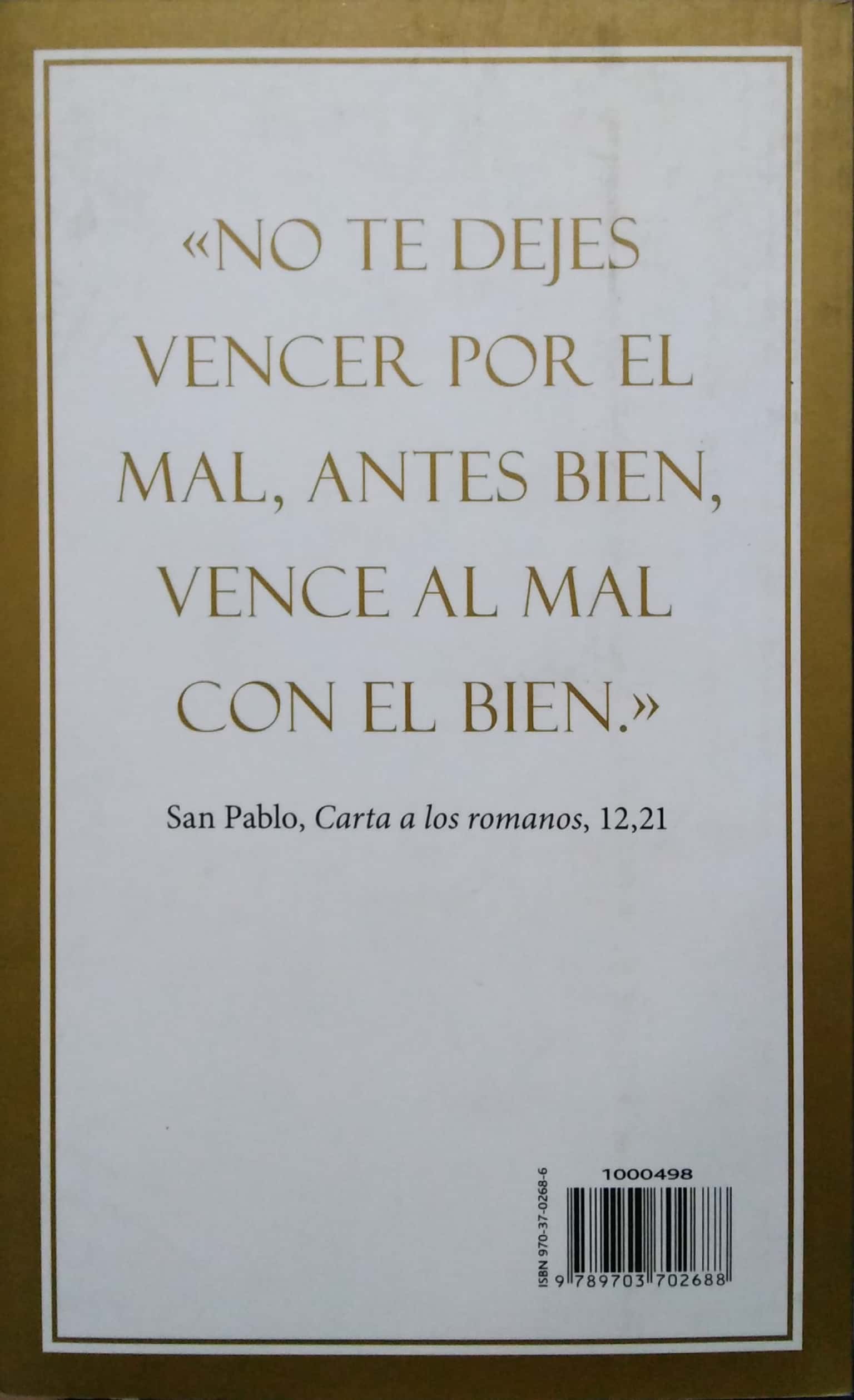 MEMORIA E IDENTIDAD - 4