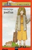 JOSEFINA - 1