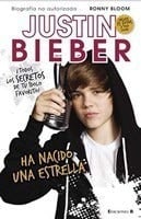 JUSTIN BIEBER - 1