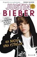 JUSTIN BIEBER - 2