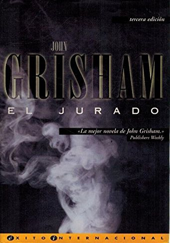 EL JURADO - 1