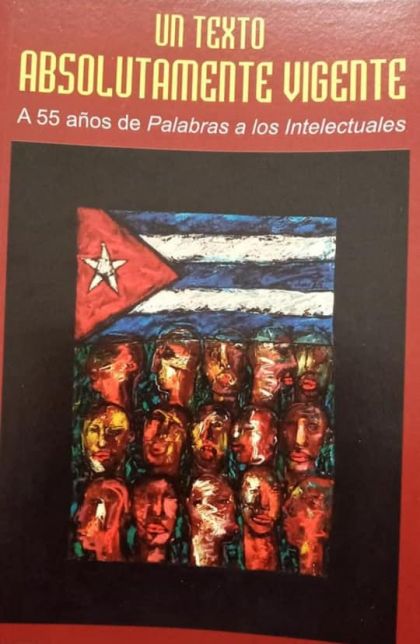 UN TEXTO ABSOLUTAMENTE VIGENTE - 1