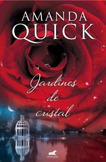 JARDINES DE CRISTAL - 1