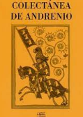 COLECTÁNEA DE ANDRENIO - 1