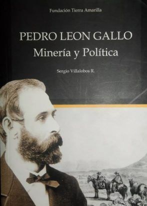 LAVOISIER, LA QUÍMICA MODERNA - 1