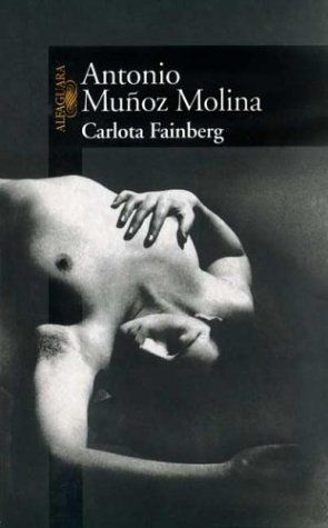 CARLOTA FAINBERG - 1