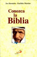CONOZCA LA BIBLIA - 1