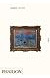LIBRO IMPRESSIONISM - RUBIN, JAMES HENRY - 1