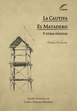 LIBRO AL RESCATE DE LA ACTIVIDAD INFANTIL - MERCEDES CIVAROLO - 1