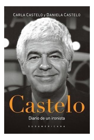 LIBRO CASTELO - CASTELO - 1