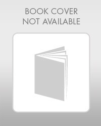 LIBRO EL DESAFÍO CONSTITUCIONAL - PEÑA, CARLOS - 1