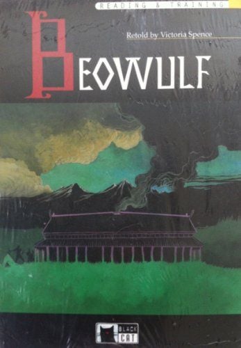 BEOWULF - 1