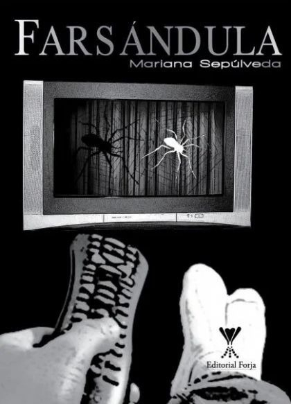 LIBRO PANCHO VILLA - MARCO ANTONIO GOMEZ PEREZ - 1