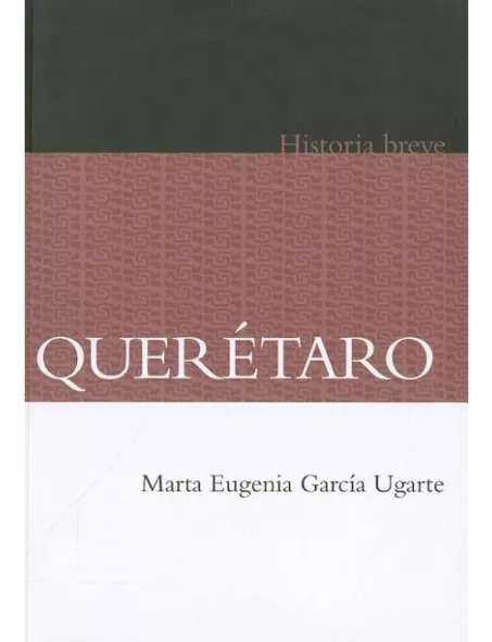 QUERÉTARO - 1