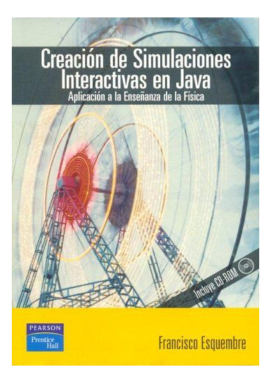 LIBRO REINVENTANDO LA EXCELENCIA - THOMAS J. PETERS - 1