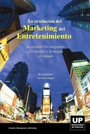 LIBRO FITNESS - ATANA TORRES-QUEVEDO - 1