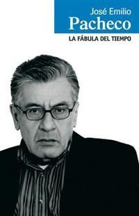 LA FÁBULA DEL TIEMPO - 1