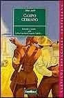 LIBRO CAMPO CERRADO - MAX AUB - 1