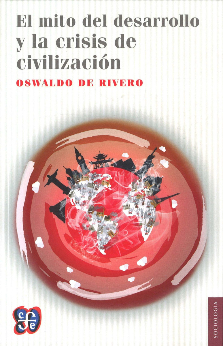 LIBRO LECTURAS Y AMULETOS - ADRIANA MATIENZO VALDEZ - 1
