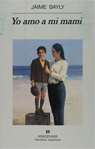 LIBRO INDIA (SPANISH LANGUAGE EDITION) - V.S. NAIPAUL - 1