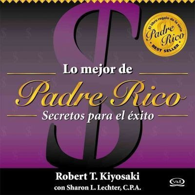 LIBRO CÚRESE NATURALMENTE - MARITZA BARTON - 1