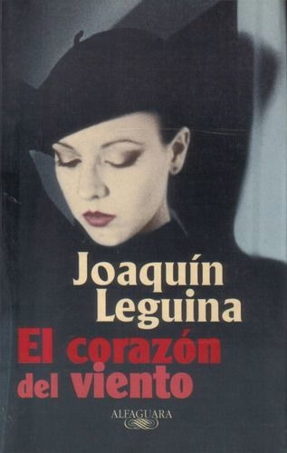 EL CORAZÓN DEL VIENTO - 1