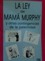 LIBRO MARCAS EN LA CABEZA BY  EDUARDO CARRASCO - EDUARDO CARRASCO - 1