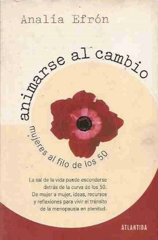 ANIMARSE AL CAMBIO - 1