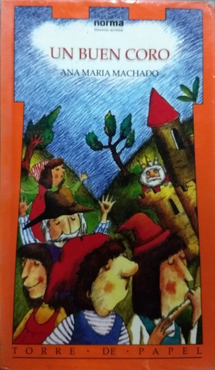 LIBRO JESÚS - MARCO ANTONIO GOMEZ PEREZ - 1