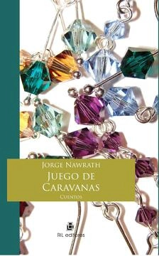 JUEGO DE CARAVANAS - 1