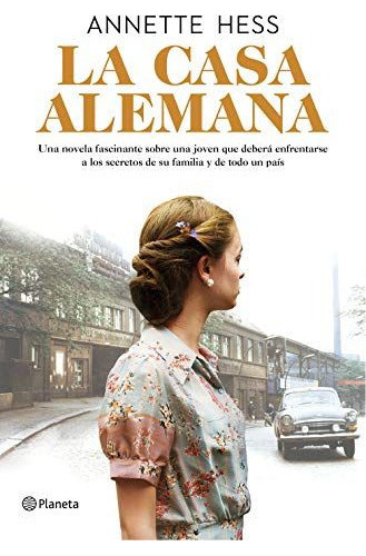 LIBRO MONTENEGRO DEL PRADO: 14 TOCATAS Y UNA FUGA - JUAN VERA - 1