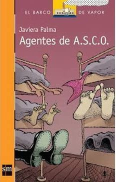LIBRO AHORA O NUNCA - ADRIANA SEREBRENIK - 1