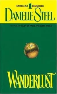 WANDERLUST - 1