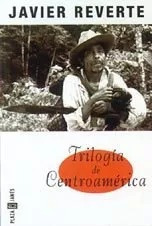 TRILOGÍA DE CENTROAMÉRICA - 1