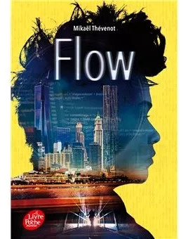 FLOW - 1