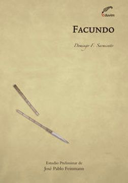 ESTUDIOS SOBRE POBREZA EN ARGENTINA - 1