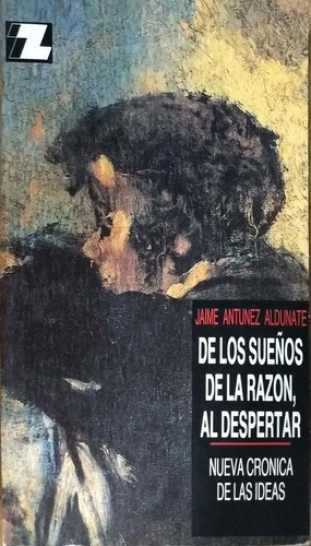 CACHORROS Y OTROS CUENTOS BY VARIOS - 1