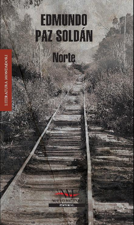 NORTE - 1